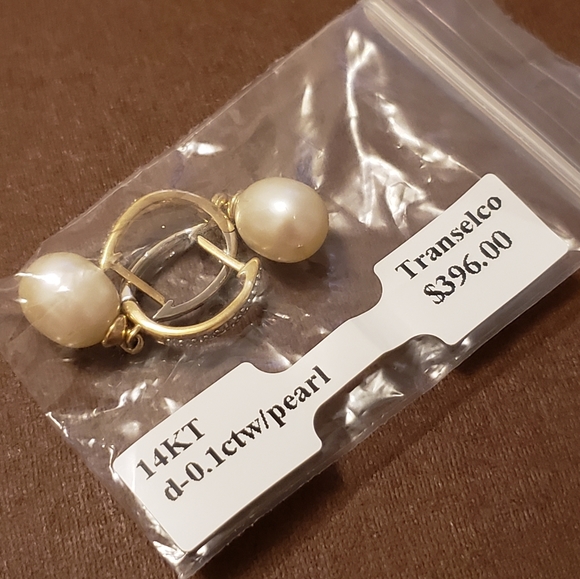 NOT FOR SALE!!! - Picture 8 of 8